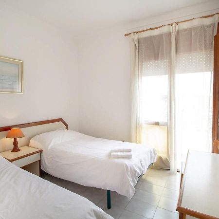 Port III Sistach Rentals L'Estartit Dış mekan fotoğraf