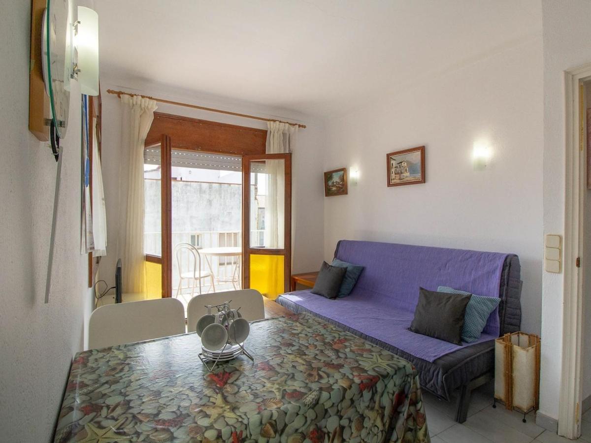 Port III Sistach Rentals L'Estartit Dış mekan fotoğraf